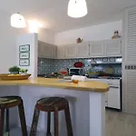 아파트 Grecalotto *
