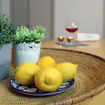 Grecalotto 아파트 *