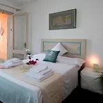 Grecalotto 아파트 *