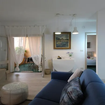 Grecalotto * La Maddalena (Sassari)