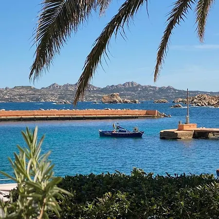 Grecalotto La Maddalena (Sassari)