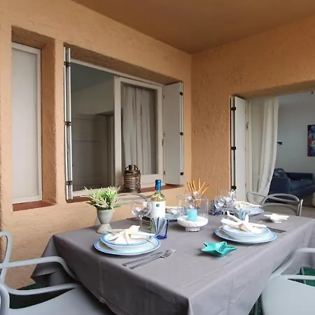 Grecalotto * La Maddalena (Sassari)