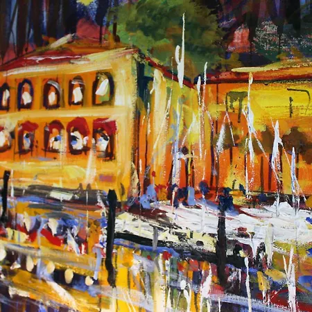 Grecalotto La Maddalena (Sassari)