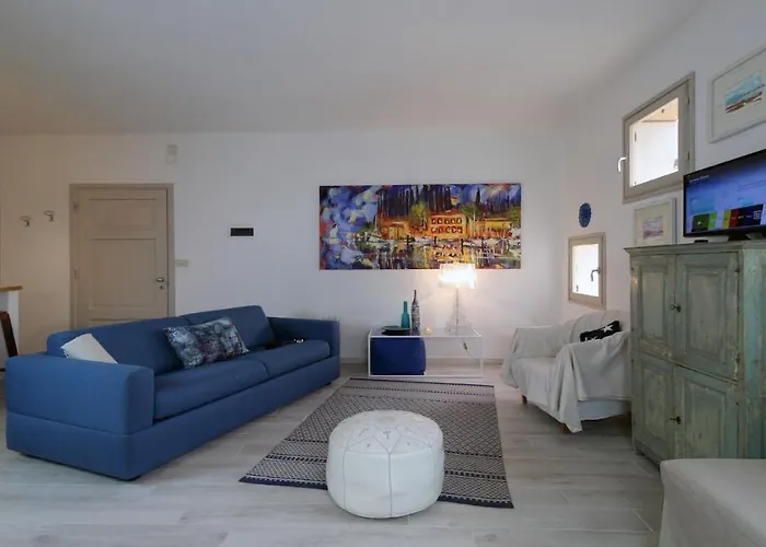 Grecalotto * La Maddalena (Sassari)