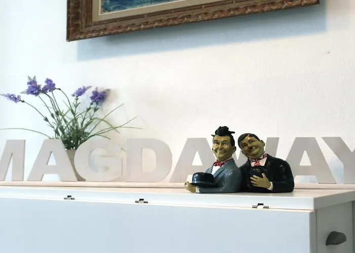 Grecalotto * La Maddalena (Sassari)