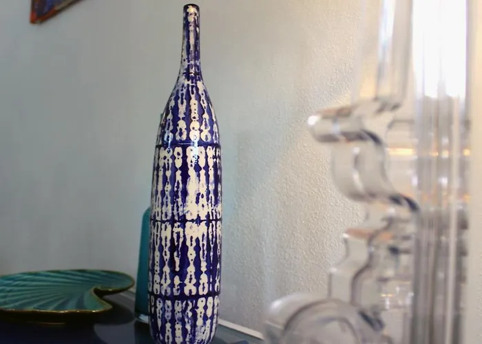 Grecalotto Apartamento La Maddalena (Sassari)