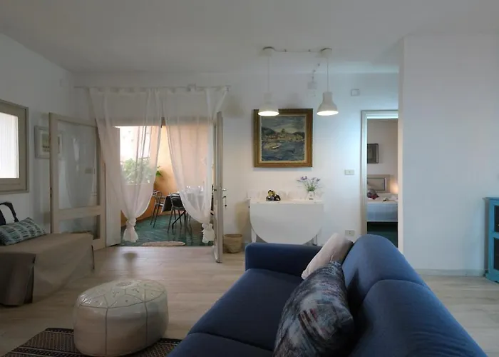 Grecalotto * La Maddalena (Sassari)