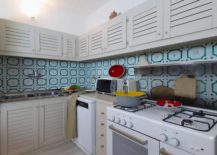 Grecalotto * La Maddalena (Sassari)