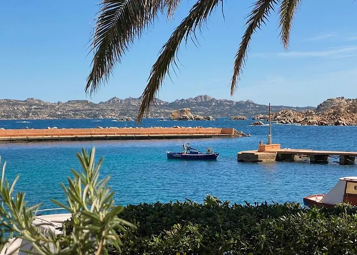 Grecalotto La Maddalena (Sassari)