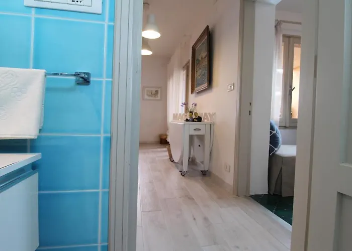 Grecalotto * La Maddalena (Sassari)