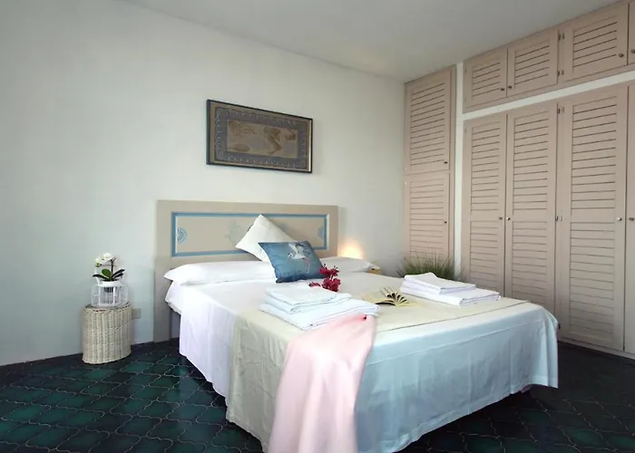 Grecalotto * La Maddalena (Sassari)