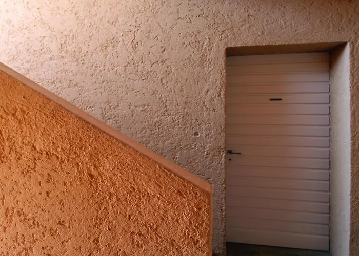 Grecalotto La Maddalena (Sassari)