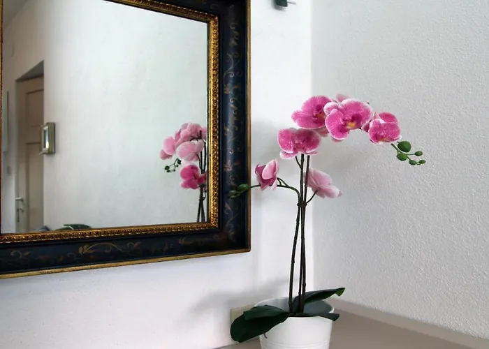 Apartman Grecalotto La Maddalena