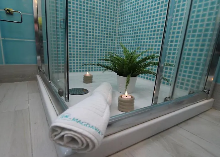 Grecalotto * La Maddalena (Sassari)