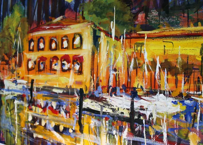 Grecalotto La Maddalena (Sassari)